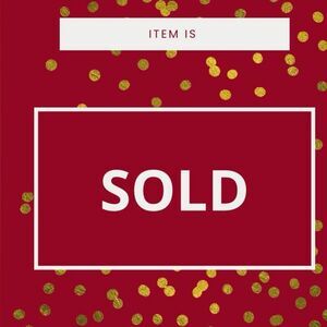 Airwalk Shoes women size 8.5 black suede sweater slippers